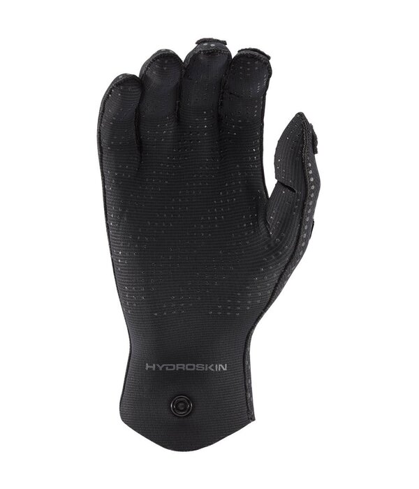 NRS Watersports (Closeout) HydroSkin 2.0 Forecast Gloves