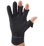 NRS Watersports (Closeout) HydroSkin 2.0 Forecast Gloves