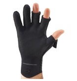NRS Watersports (Closeout) HydroSkin 2.0 Forecast Gloves