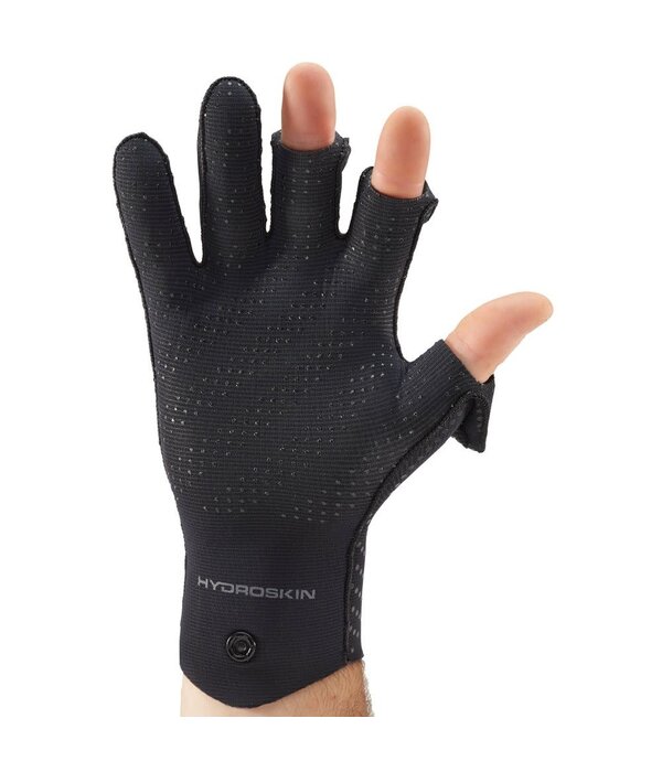 NRS Watersports (Closeout) HydroSkin 2.0 Forecast Gloves