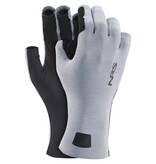 NRS Watersports 2025 Castaway Glove