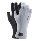 NRS Watersports 2025 Castaway Glove