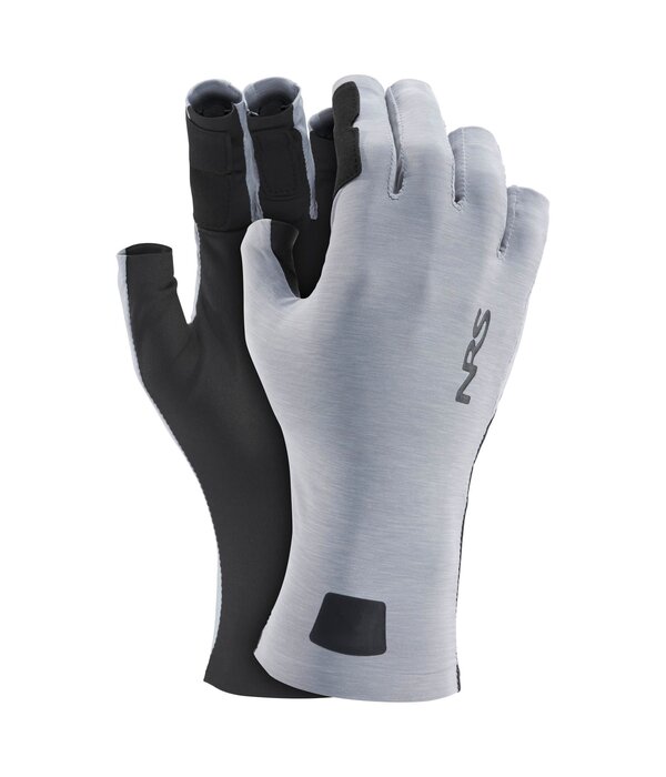 NRS Watersports 2025 Castaway Glove
