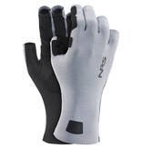 NRS Watersports 2025 Stealth Glove