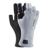 NRS Watersports 2025 Stealth Glove
