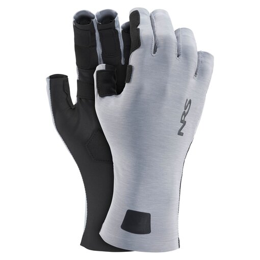 NRS Watersports 2025 Stealth Glove