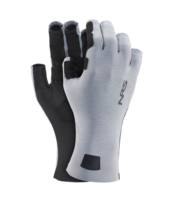 NRS Watersports 2025 Stealth Glove