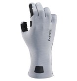 NRS Watersports 2025 Stealth Glove