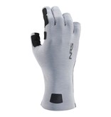 NRS Watersports 2025 Stealth Glove