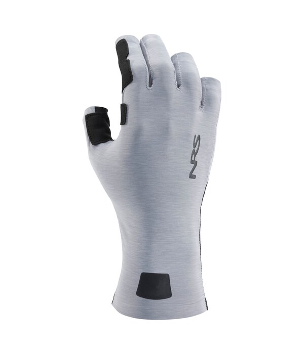 NRS Watersports 2025 Stealth Glove