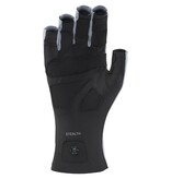 NRS Watersports 2025 Stealth Glove