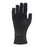 NRS Watersports 2025 Stealth Glove