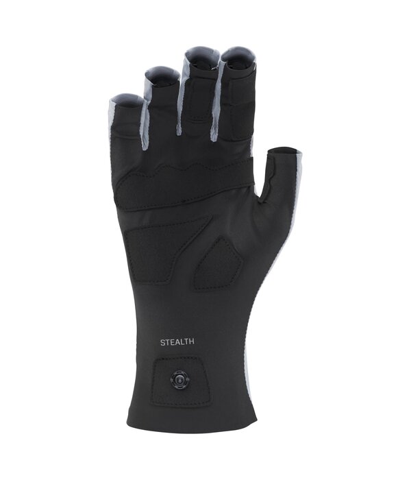 NRS Watersports 2025 Stealth Glove