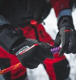 NRS Watersports 2025 Tactical Gloves