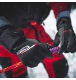 NRS Watersports 2025 Tactical Gloves