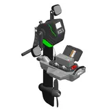 Old Town e-PDL+ retroFit