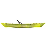 Native Watercraft (Demo) 2023 Ultimate FX 12 Gator Green