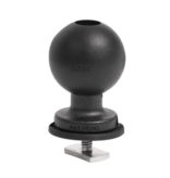 RAM Mounts Ram 1.5'' Track Ball