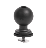 RAM Mounts Ram 1.5'' Track Ball