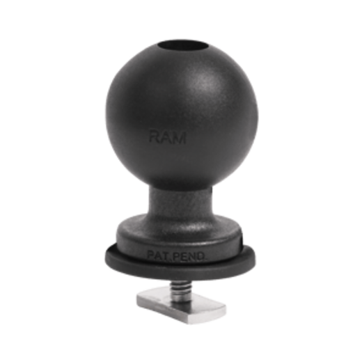 RAM Mounts Ram 1.5'' Track Ball