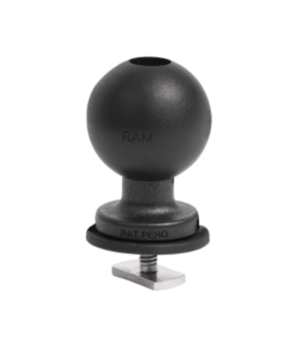 RAM Mounts Ram 1.5'' Track Ball