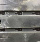 NuCanoe 2026 Unlimited MAX 13.5 With 360 Fusion Seat