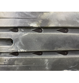 NuCanoe 2026 Unlimited MAX 13.5 With 360 Fusion Seat