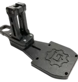 YakGadget QuickStop System With Mounting Hardware