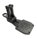 YakGadget QuickStop System With Mounting Hardware