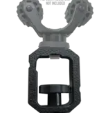 YakGadget Paddle Holder GripLift