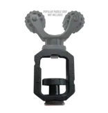 YakGadget Paddle Holder GripLift