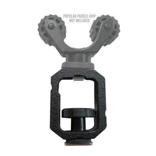 YakGadget Paddle Holder GripLift
