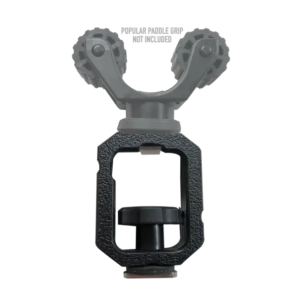 Paddle Holder GripLift