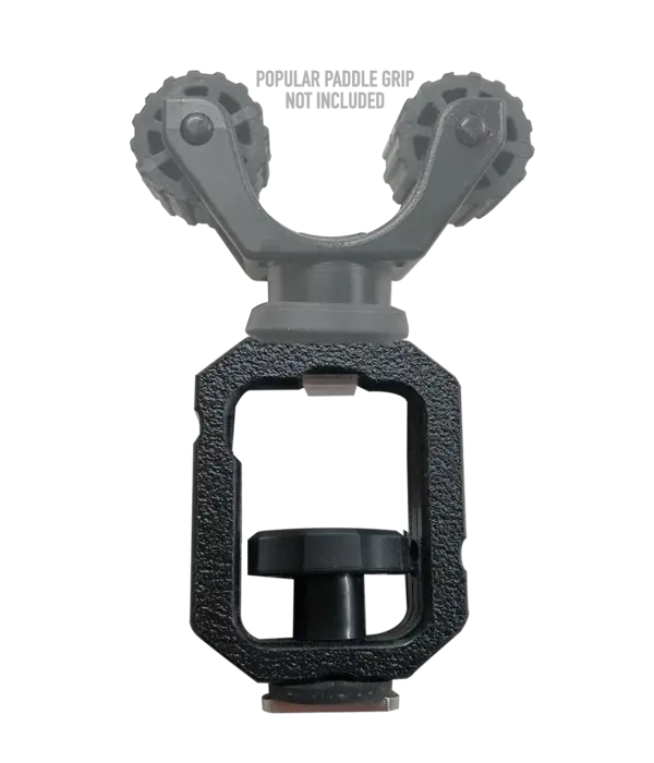 YakGadget Paddle Holder GripLift