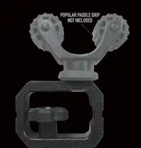 YakGadget Paddle Holder GripLift