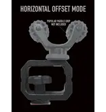 YakGadget Paddle Holder GripLift