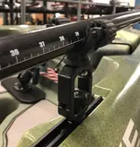 YakGadget Paddle Holder GripLift