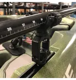 YakGadget Paddle Holder GripLift