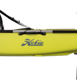 Hobie (Demo) 2024 Mirage Passport 10.5 R Seagrass Green