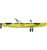 Hobie (Demo) 2024 Mirage Passport 10.5 R Seagrass Green