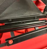 YakGadget SideBar 3-Side T Rail Mounting Bar