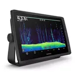 Garmin ECHOMAP Ultra 2 16" Chartplotter 166SV Without Transducer