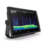 Garmin ECHOMAP Ultra 2 16" Chartplotter 166SV Without Transducer