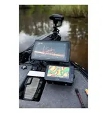 Garmin ECHOMAP Ultra 2 16" Chartplotter 166SV Without Transducer