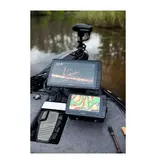 Garmin ECHOMAP Ultra 2 16" Chartplotter 166SV Without Transducer