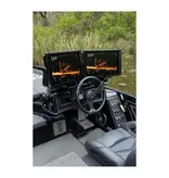 Garmin ECHOMAP Ultra 2 16" Chartplotter 166SV Without Transducer