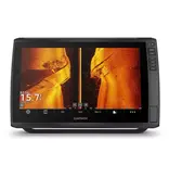 Garmin ECHOMAP Ultra 2 16" Chartplotter 166SV Without Transducer
