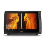 Garmin ECHOMAP Ultra 2 16" Chartplotter 166SV Without Transducer