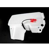 Old Town AutoPilot Motor Drive Steering Replacement Kit