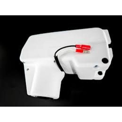 Old Town AutoPilot Motor Drive Steering Replacement Kit